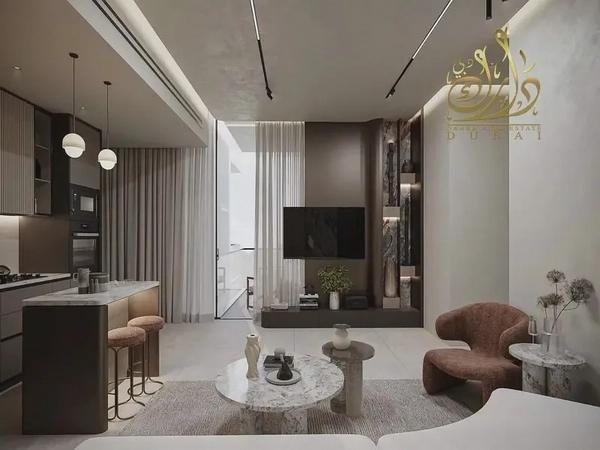 VERY CLOSE TO METRO--PRIVATE JACUZZI--SPACIOUS LAYOUTS