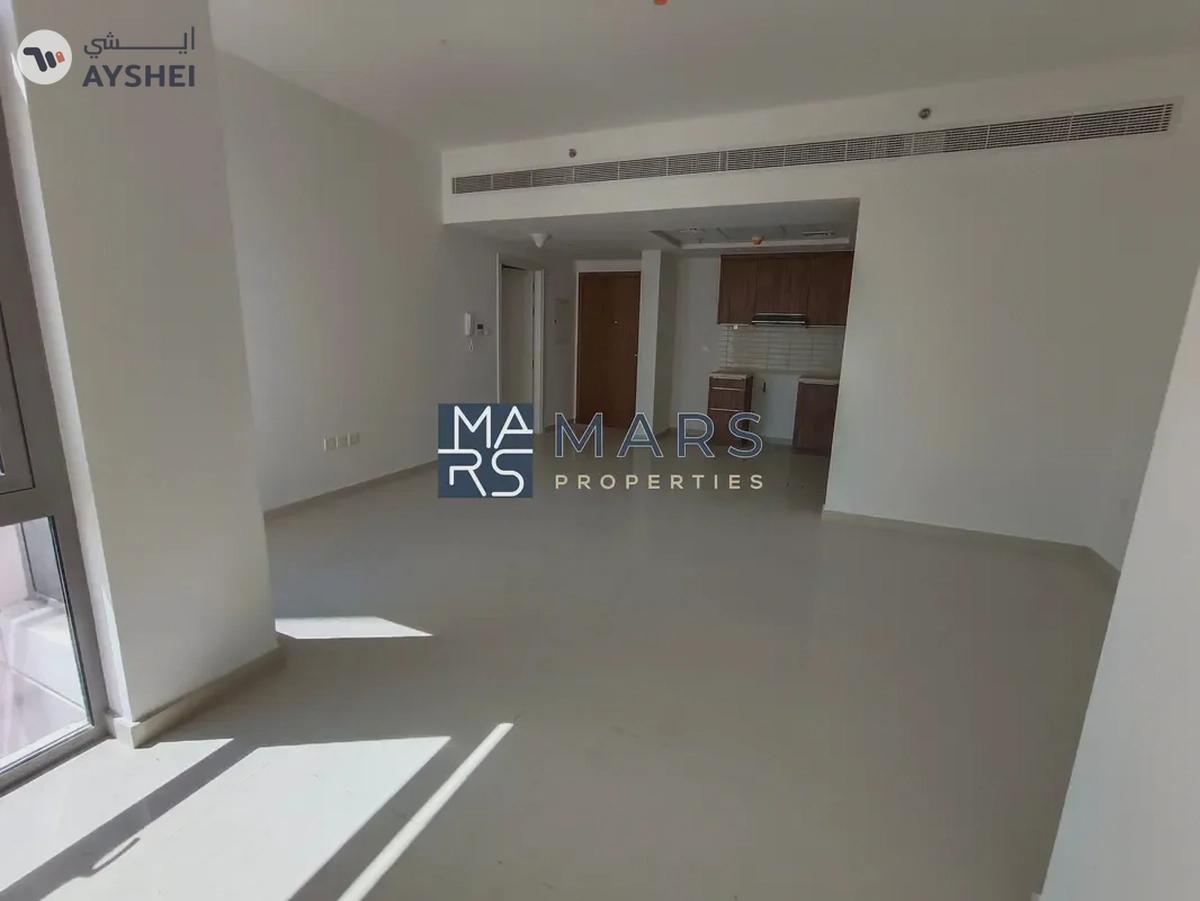 || Luxury Brand New || 1BHK Available || Uptown Al Zahia || Hot Offer||-10-10