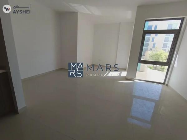 || Luxury Brand New || 1BHK Available || Uptown Al Zahia || Hot Offer||