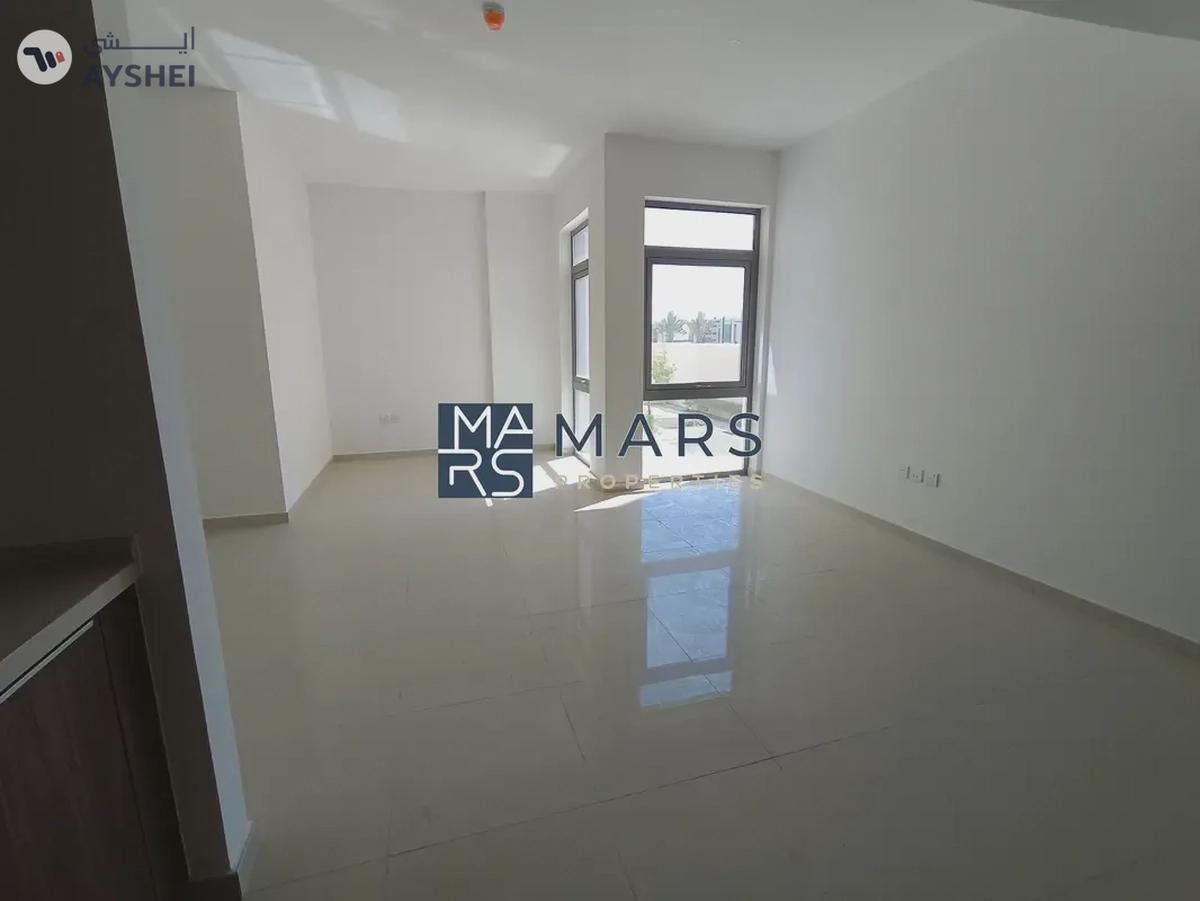 || Luxury Brand New || 1BHK Available || Uptown Al Zahia || Hot Offer||-12-12