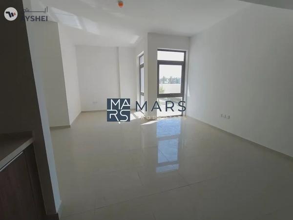 || Luxury Brand New || 1BHK Available || Uptown Al Zahia || Hot Offer||