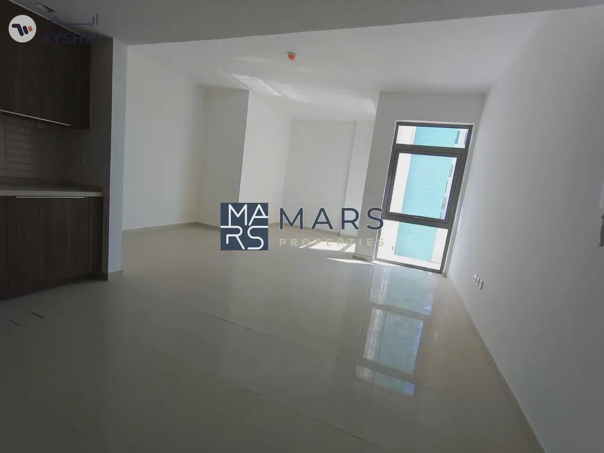 || Luxury Brand New || 1BHK Available || Uptown Al Zahia || Hot Offer||-13-13