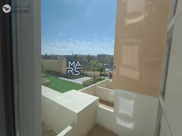 || Luxury Brand New || 1BHK Available || Uptown Al Zahia || Hot Offer||