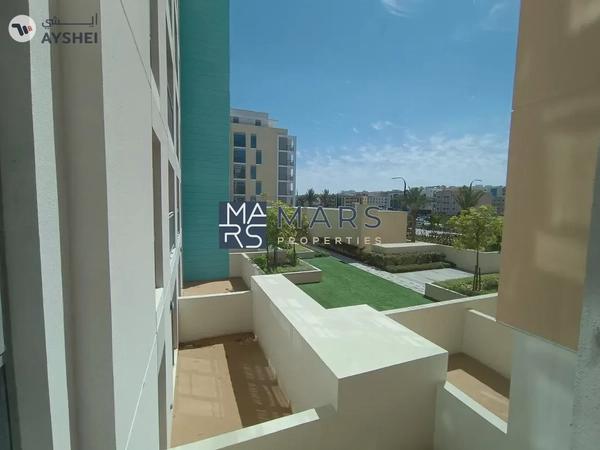 || Luxury Brand New || 1BHK Available || Uptown Al Zahia || Hot Offer||