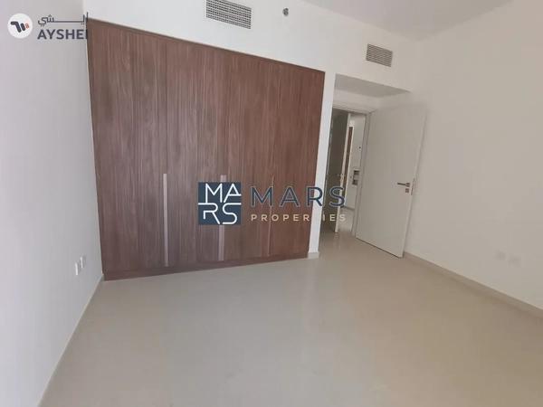 || Luxury Brand New || 1BHK Available || Uptown Al Zahia || Hot Offer||