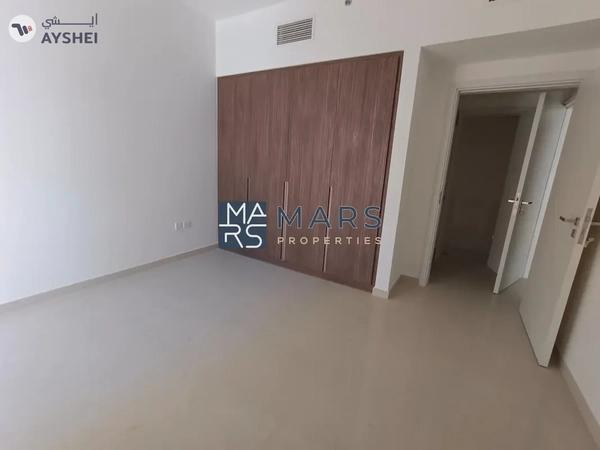 || Luxury Brand New || 1BHK Available || Uptown Al Zahia || Hot Offer||