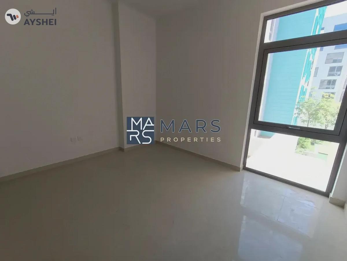 || Luxury Brand New || 1BHK Available || Uptown Al Zahia || Hot Offer||-3-3