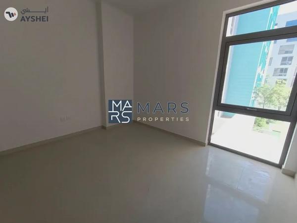 || Luxury Brand New || 1BHK Available || Uptown Al Zahia || Hot Offer||