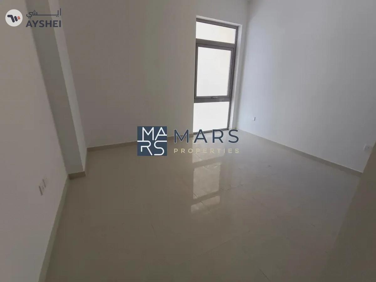 || Luxury Brand New || 1BHK Available || Uptown Al Zahia || Hot Offer||-4-4