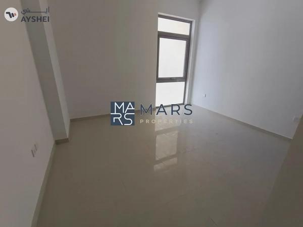 || Luxury Brand New || 1BHK Available || Uptown Al Zahia || Hot Offer||