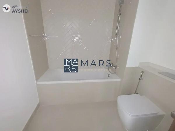 || Luxury Brand New || 1BHK Available || Uptown Al Zahia || Hot Offer||