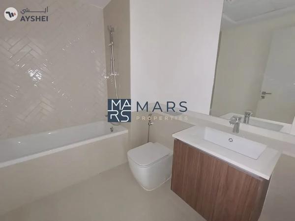 || Luxury Brand New || 1BHK Available || Uptown Al Zahia || Hot Offer||