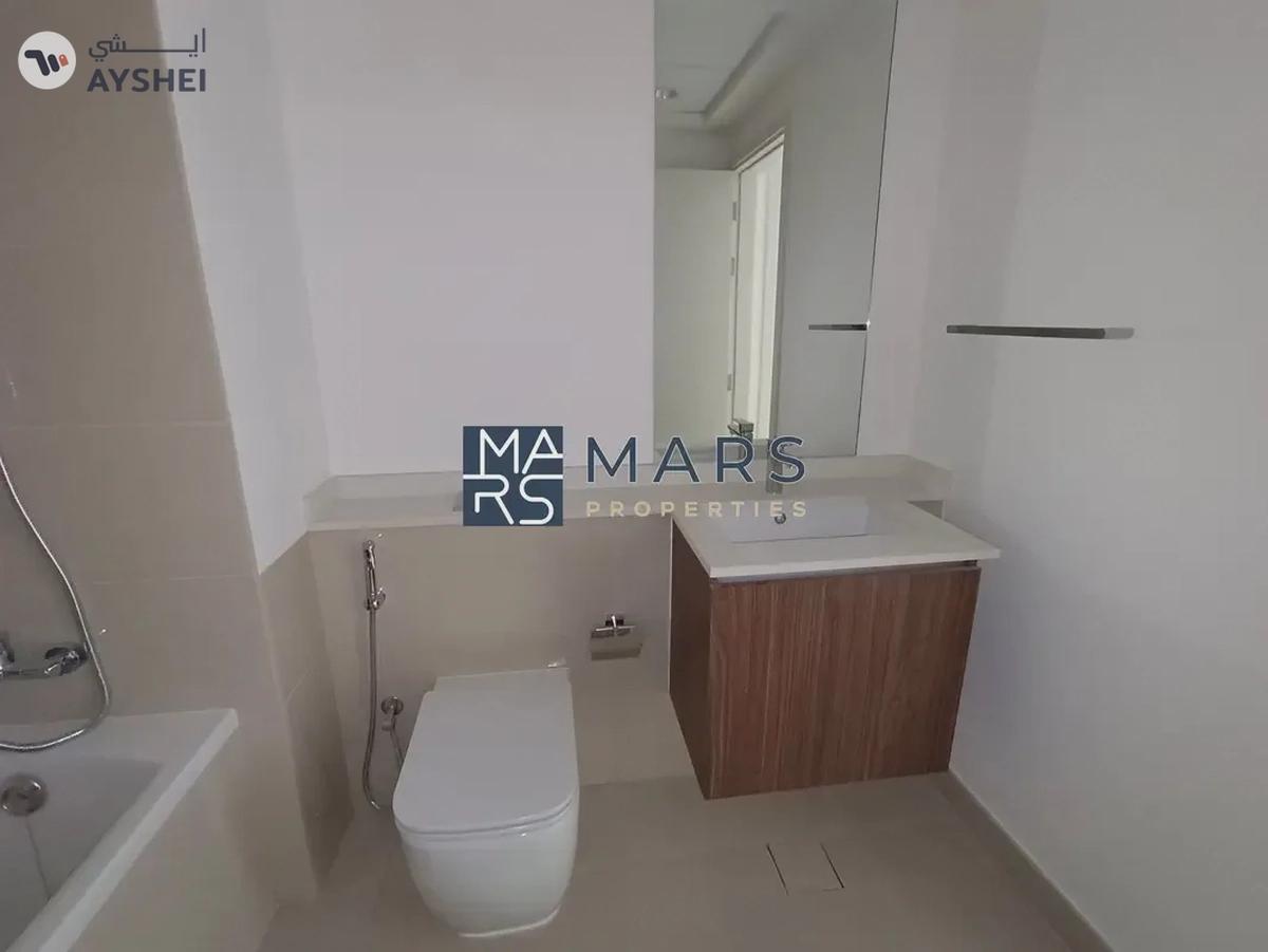 || Luxury Brand New || 1BHK Available || Uptown Al Zahia || Hot Offer||-7-7