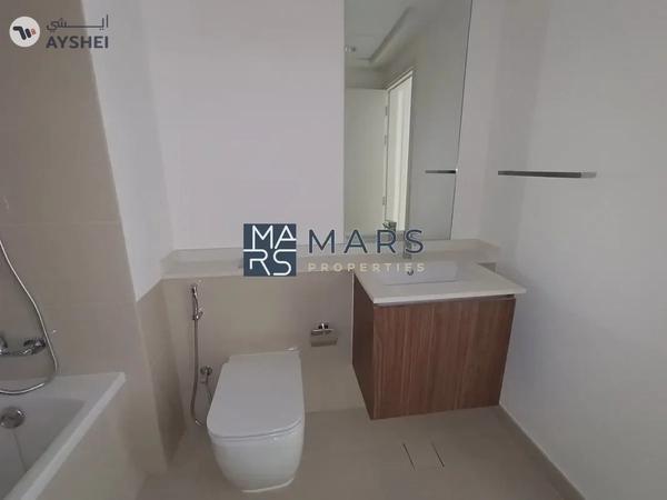 || Luxury Brand New || 1BHK Available || Uptown Al Zahia || Hot Offer||