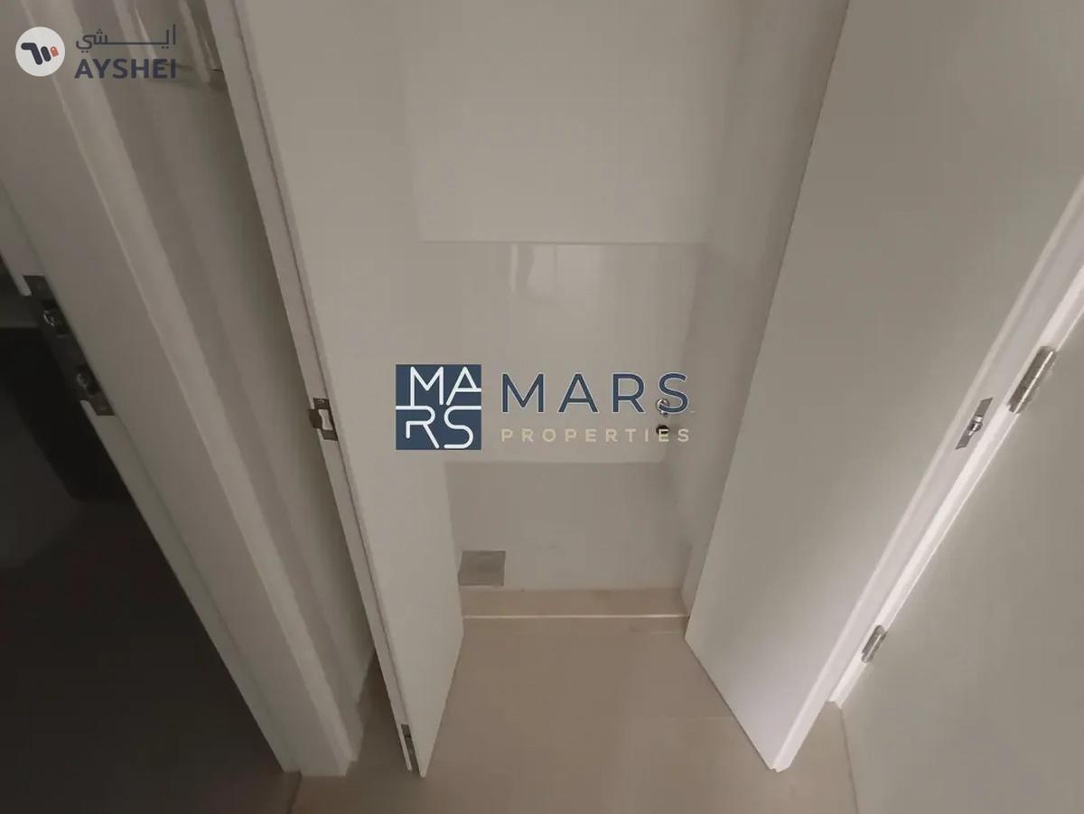 || Luxury Brand New || 1BHK Available || Uptown Al Zahia || Hot Offer||-8-8