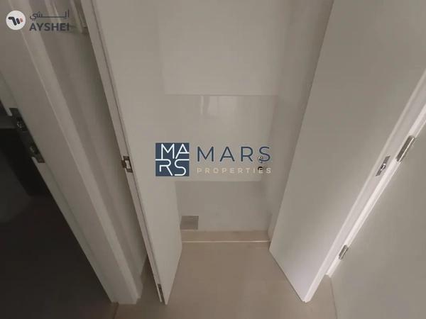 || Luxury Brand New || 1BHK Available || Uptown Al Zahia || Hot Offer||