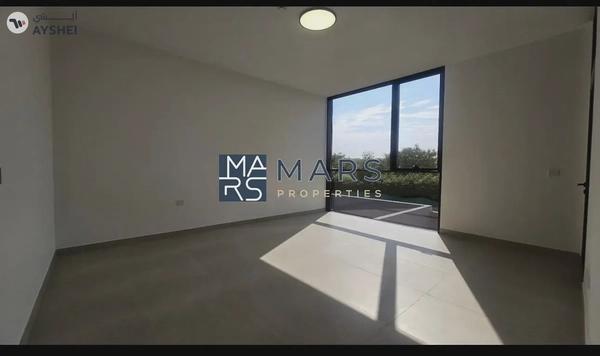 2BHK-Brand New-Single Row-4 Payments-115K Rent