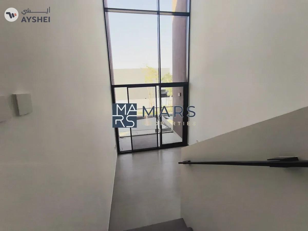 2BHK-Brand New-Single Row-4 Payments-115K Rent-14-14