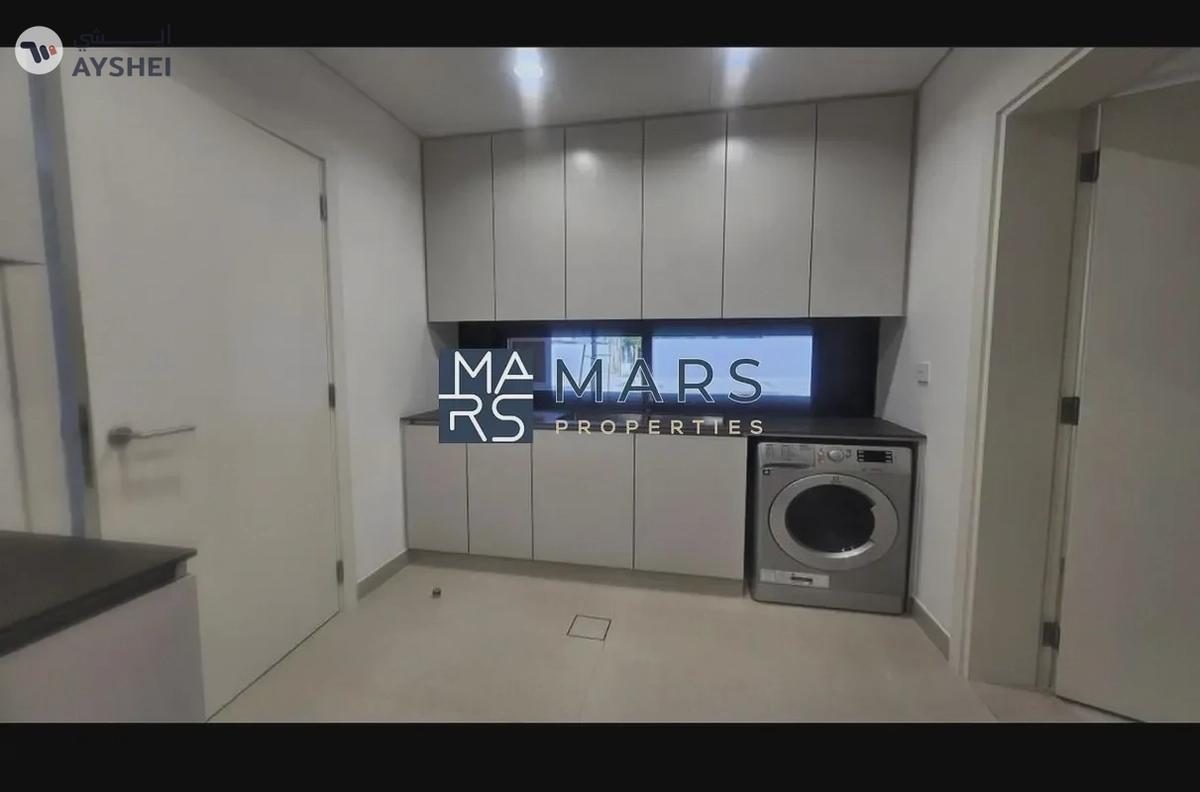 2BHK-Brand New-Single Row-4 Payments-115K Rent-16-16