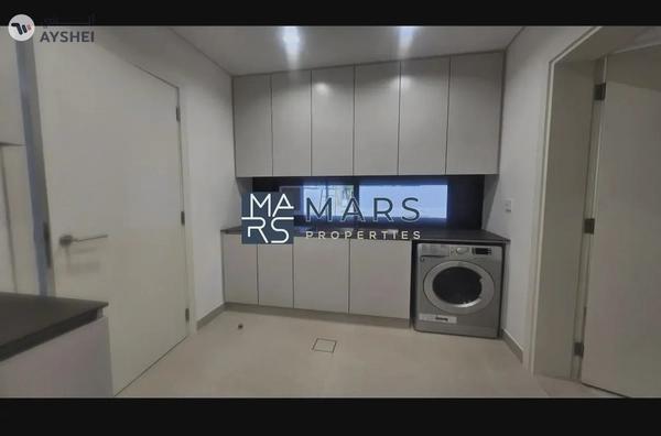 2BHK-Brand New-Single Row-4 Payments-115K Rent