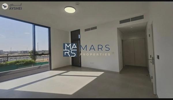 2BHK-Brand New-Single Row-4 Payments-115K Rent