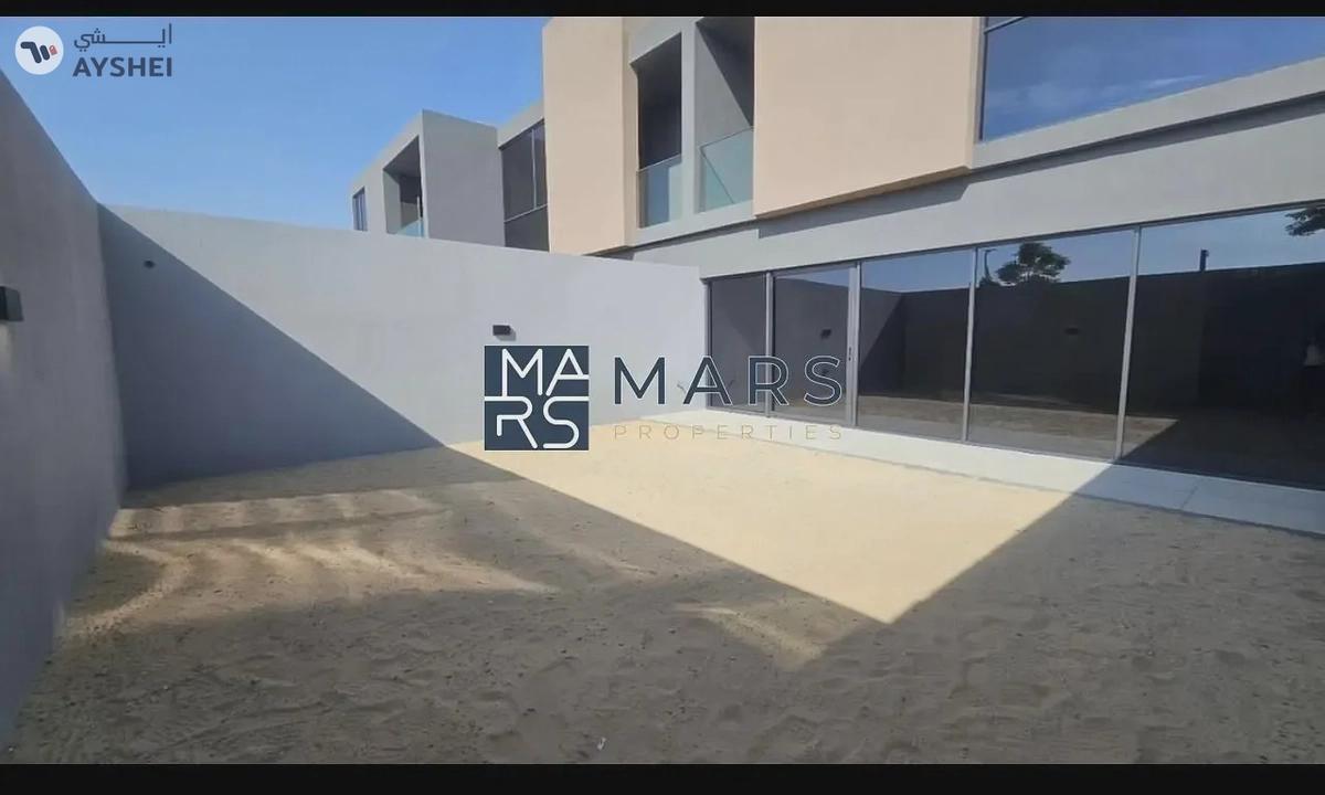 2BHK-Brand New-Single Row-4 Payments-115K Rent-0-0