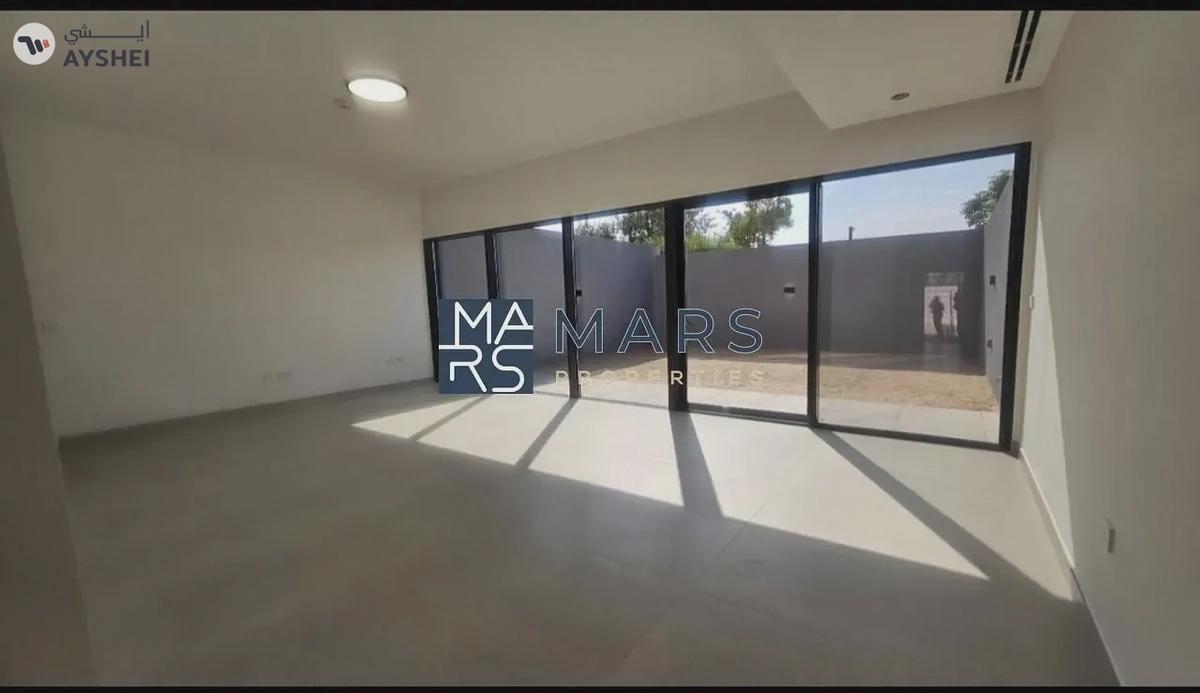 2BHK-Brand New-Single Row-4 Payments-115K Rent-2-2