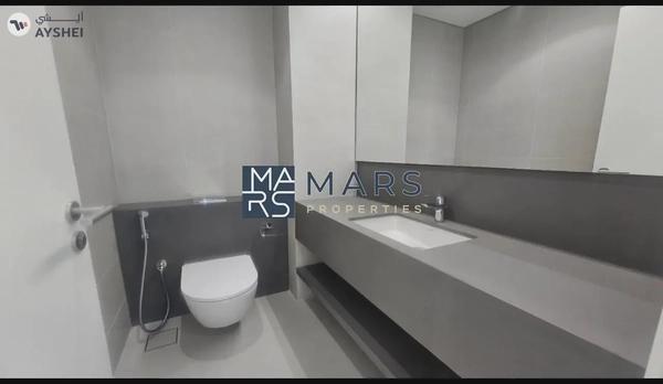 2BHK-Brand New-Single Row-4 Payments-115K Rent