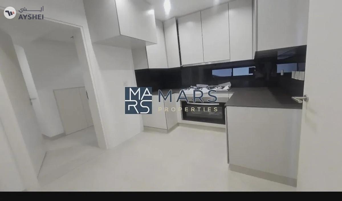 2BHK-Brand New-Single Row-4 Payments-115K Rent-4-4