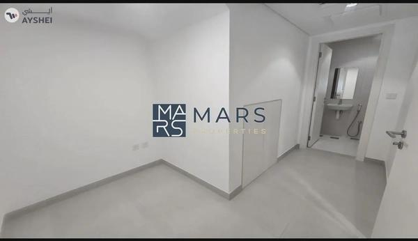 2BHK-Brand New-Single Row-4 Payments-115K Rent