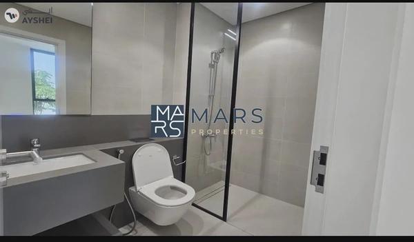 2BHK-Brand New-Single Row-4 Payments-115K Rent