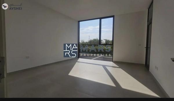 2BHK-Brand New-Single Row-4 Payments-115K Rent