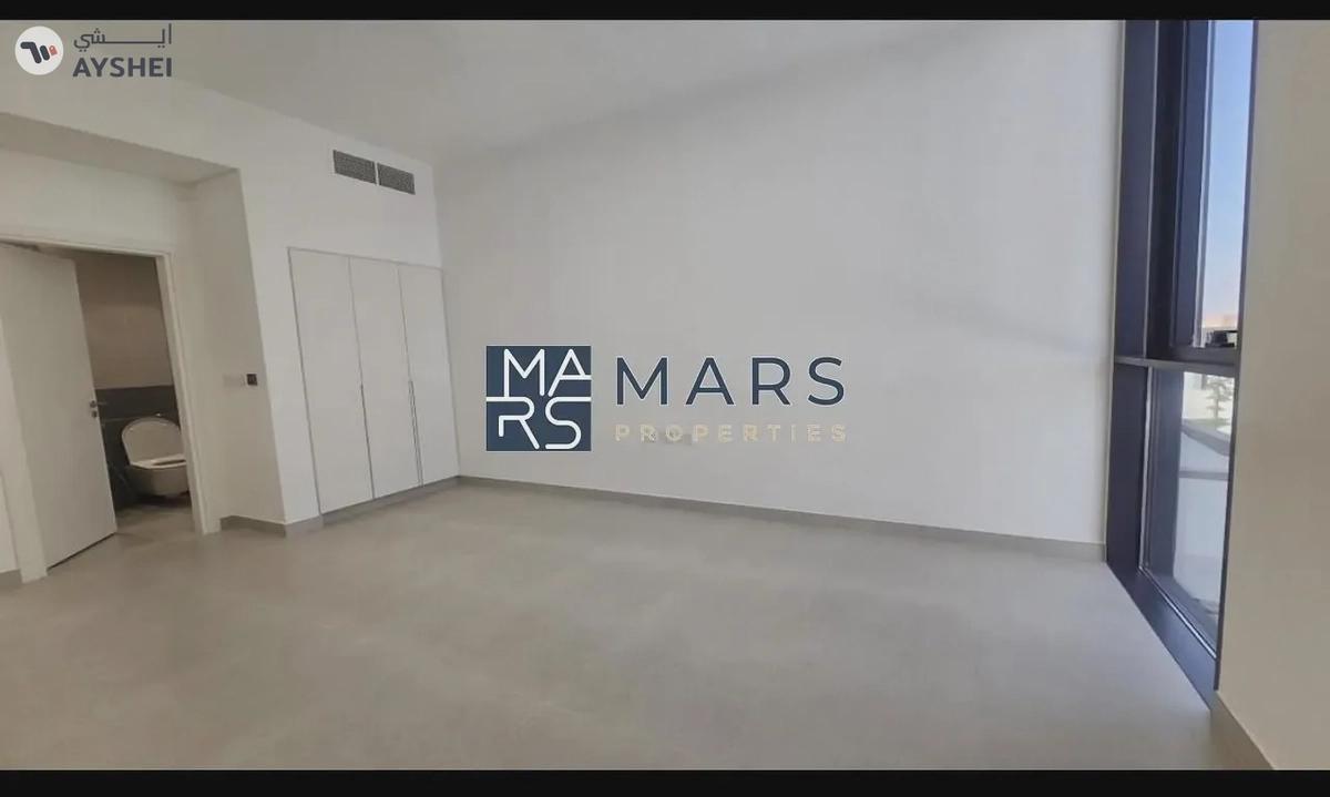 2BHK-Brand New-Single Row-4 Payments-115K Rent-8-8