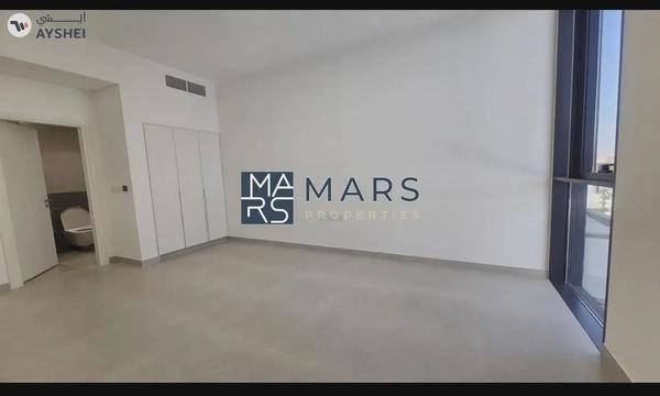 2BHK-Brand New-Single Row-4 Payments-115K Rent