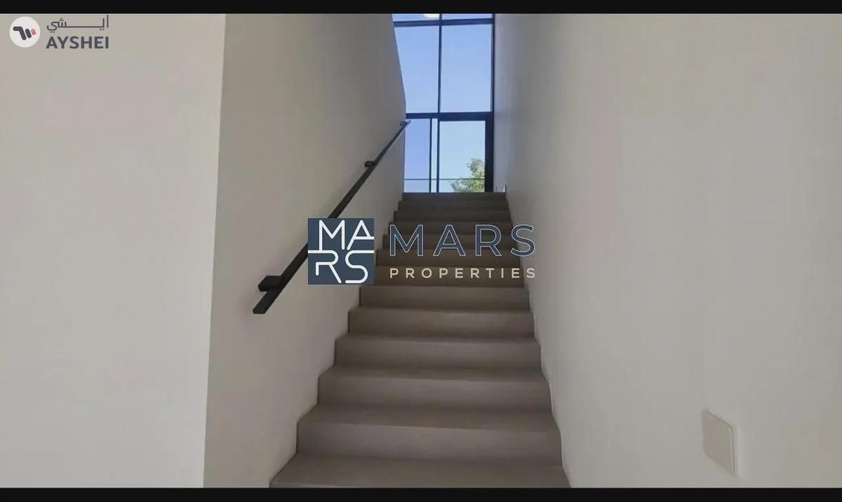 2BHK-Brand New-Single Row-4 Payments-115K Rent-9-9