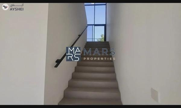 2BHK-Brand New-Single Row-4 Payments-115K Rent