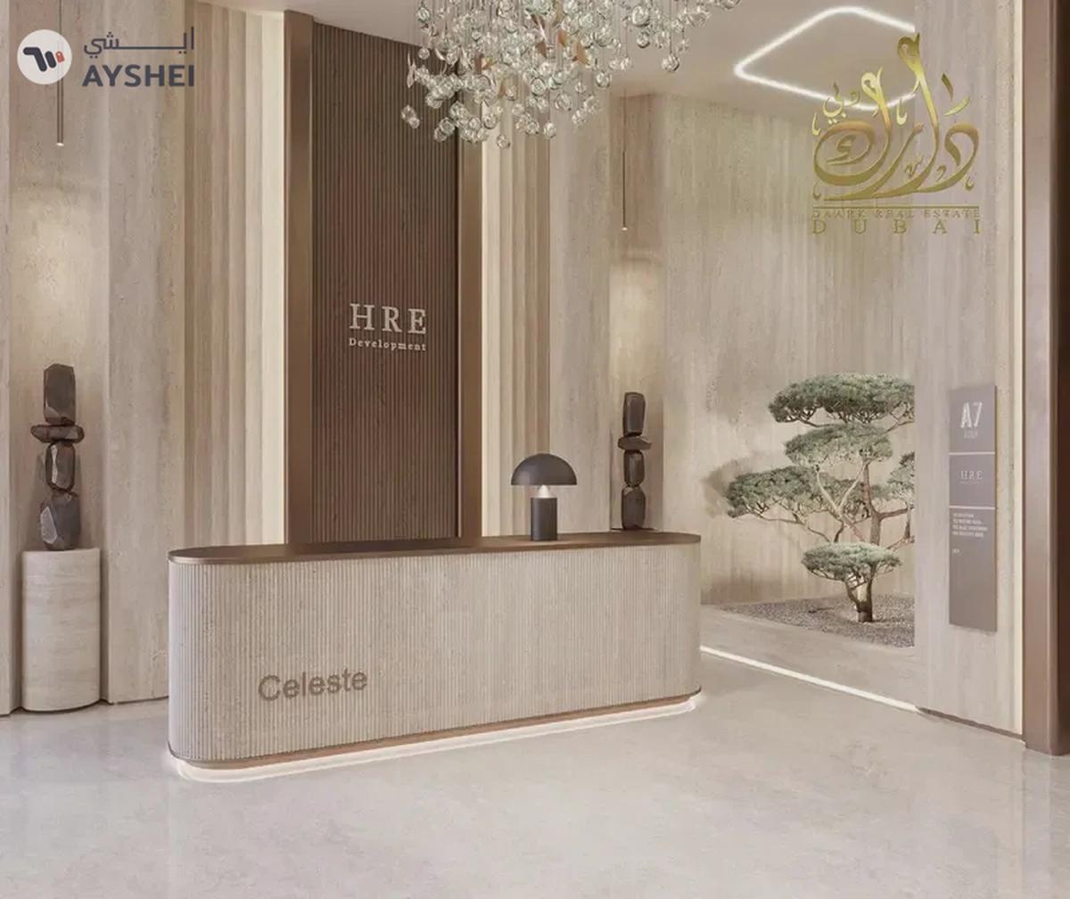 Water Front Location_5 Minutes To Downtown_8% ROI-3-3