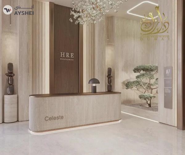 Water Front Location_5 Minutes To Downtown_8% ROI