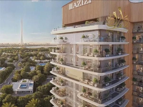 GREAT OFFER - NEAR METRO - BEST DISCOUNT - HIGH ROI - CASH OFFER