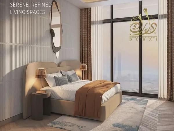 GREAT OFFER - NEAR METRO - BEST DISCOUNT - HIGH ROI - CASH OFFER