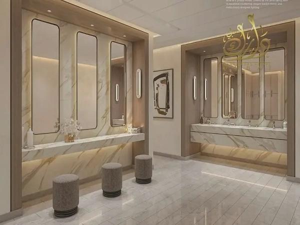 GREAT OFFER - NEAR METRO - BEST DISCOUNT - HIGH ROI - CASH OFFER