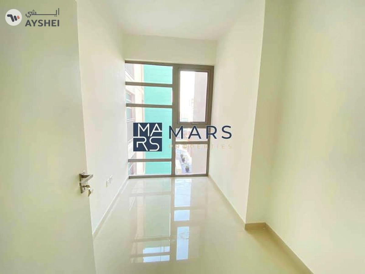 The Cozy & Stunning 1BHK with Study Room for Rent-9-9