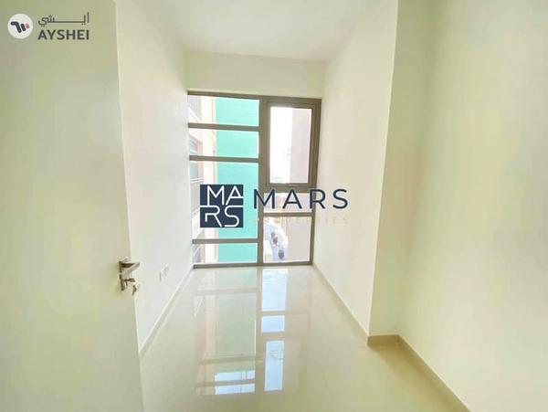 The Cozy & Stunning 1BHK with Study Room for Rent