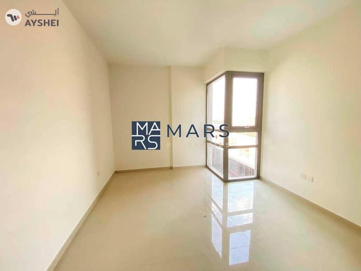 The Cozy & Stunning 1BHK with Study Room for Rent-1-1