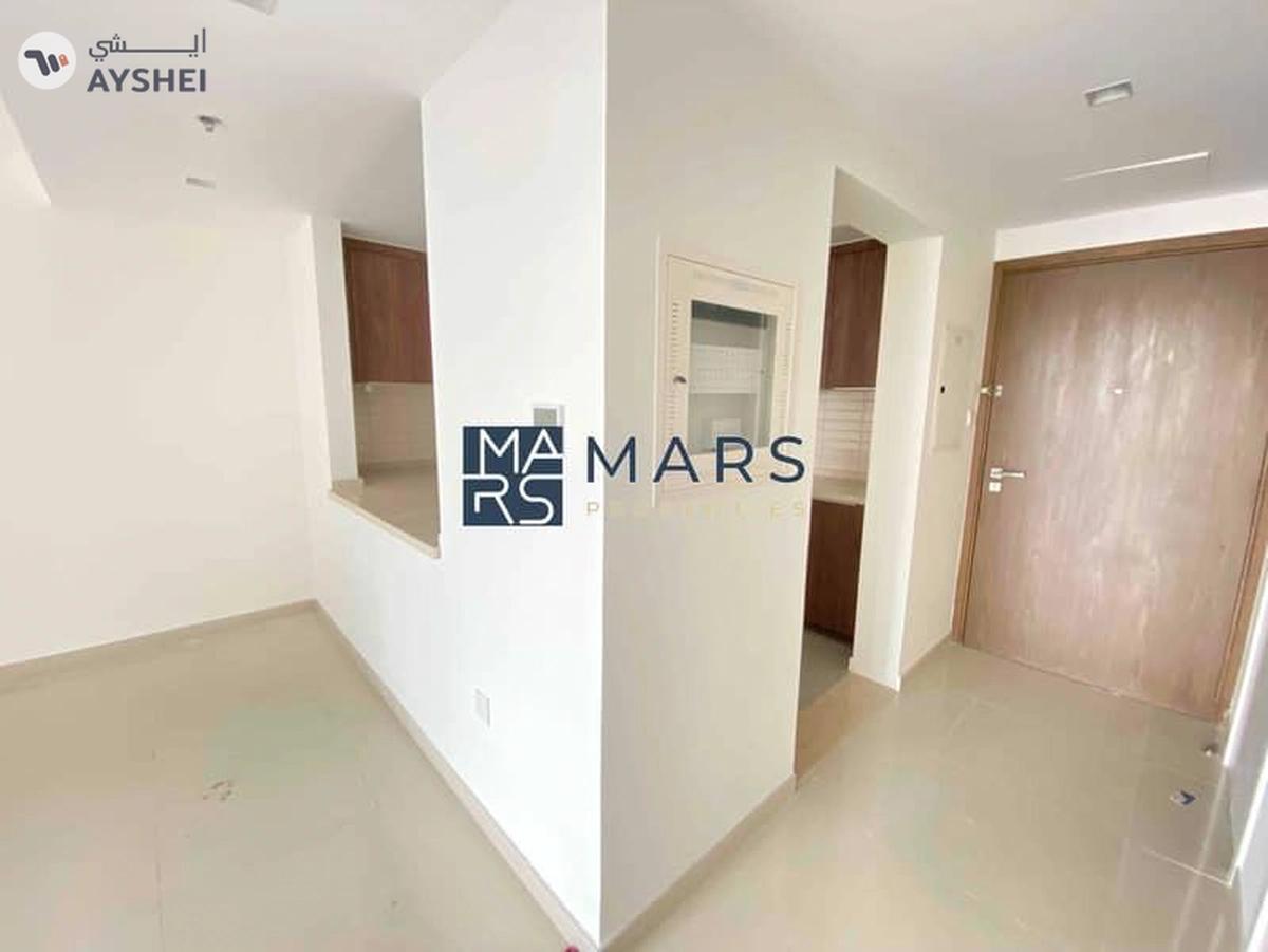 The Cozy & Stunning 1BHK with Study Room for Rent-2-2