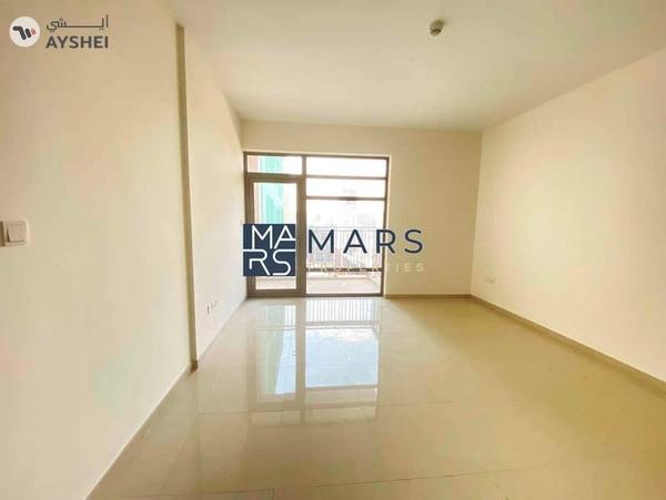 The Cozy & Stunning 1BHK with Study Room for Rent