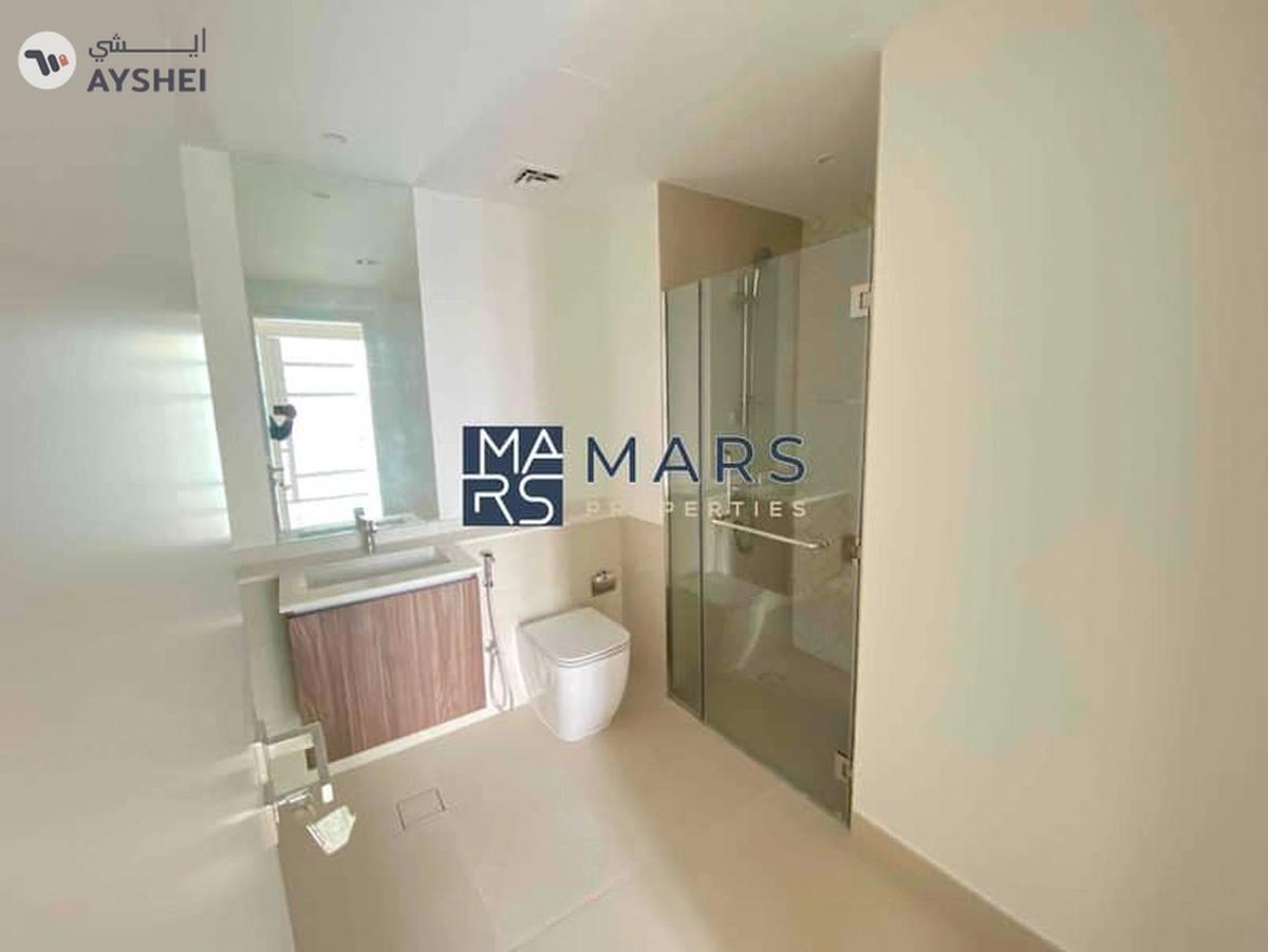 The Cozy & Stunning 1BHK with Study Room for Rent-3-3