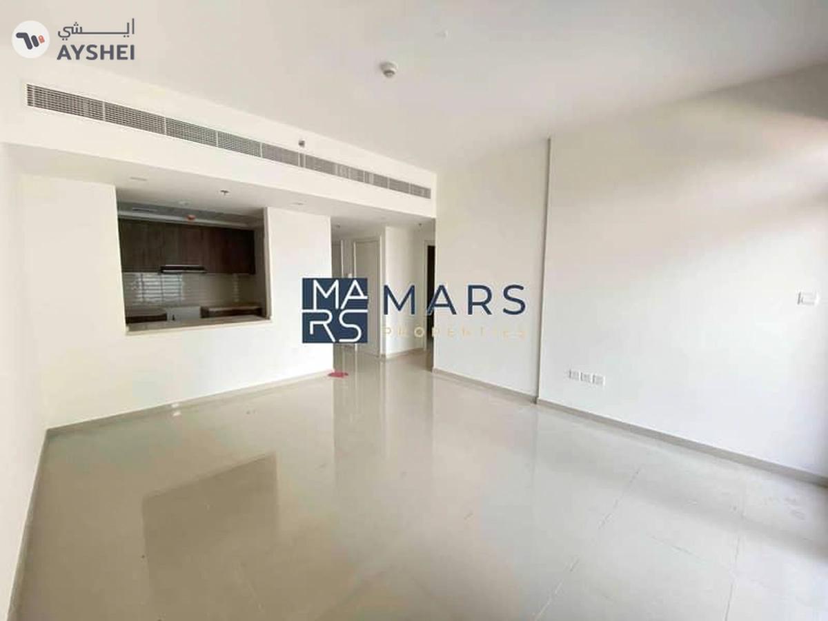 The Cozy & Stunning 1BHK with Study Room for Rent-5-5