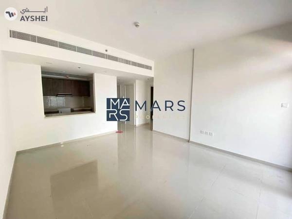 The Cozy & Stunning 1BHK with Study Room for Rent