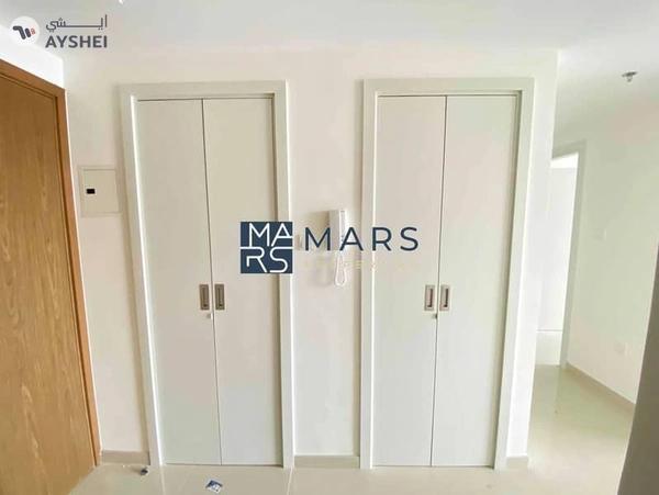 The Cozy & Stunning 1BHK with Study Room for Rent